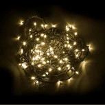 Гирлянда Feron 26783