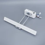 Подсветка для картин Citilux Визор CL708350