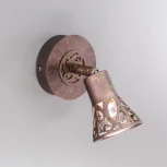 Бра Citilux Винон CL519514