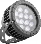Прожектор уличный Feron LL-883 32235 (LED, 220V, круглые, IP65)