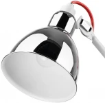 Бра на гибкой ножке Lightstar Loft 765604 (220V)