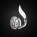 Бра Eletto Diva EL339W1