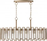 Подвесная люстра Agave 712162