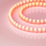 Светодиодная лента Arlight DIP-960S 024068