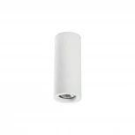 Накладной точечный светильник Maytoni Conik Gyps C004CW-01W (220V)