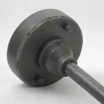 Подвесной светильник Lussole Loft Medford GRLSP-9643