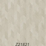 Обои виниловые Zambaiti Trussardi V 21821 10,05 x 0,7 м