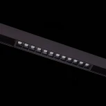 Трековый светильник ST Luce Seide ST361.446.12