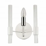 Настенный светильник F-Promo Supreme 2539-1W (220V, свеча)