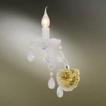 Бра Omnilux Ladispoli OML-89001-01