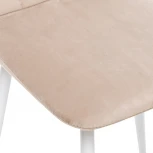 Стул Гувер полоса 2500000103520 Leset