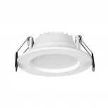 Встраиваемый светильник светодиодный Mantra Nasao 9247