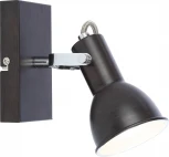 Спот Globo Xenia 54643-1