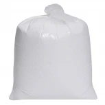 Наполнитель для кресла-мешка Dreambag 50 л 6000011