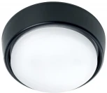 Потолочный светильник круглый Feron HL63 41706 (220V, круглые)