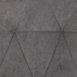 Кресло SELFI флок , серый, 29 Tetchair 15302