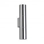 Бра Odeon Light Hightech 4281/2WA (220V, круглые)