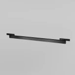 Трековый светильник Downlight светодиодный магнитный 2835 Levity 4000К 20Вт 24V Maytoni Points TR193-1-20W4K-M-B