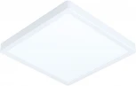 Накладной точечный светильник Eglo Fueva 5 99248 (LED, 220V)
