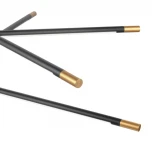 Потолочная люстра Vele Luce Laser VL7182P14