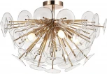 Потолочная люстра GRLSP-8386 (220V)
