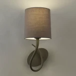 Бра Mantra Lua 3681 (220V)