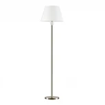 Торшер Lumion Abigail 4433/1F