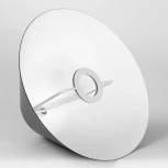 Подвесная люстра Lussole LSP-8971 (220V, на тросе)