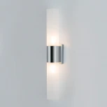 Бра Modelux MODESTYLE MS.1220.02 CR