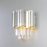 Бра Bogate's Piano 340/1 Strotskis (308/1)