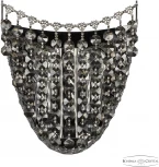 Бра Bohemia 7708 77081B/19 Ni R781