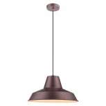 Подвесной светильник Globo Jackson II 15156