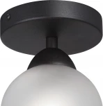 Потолочный светильник V3963-1/1PL Vitaluce