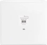 Потолочная люстра Freya Celebrity FR5242CL-16B1 (220V, шарики)