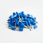 Наконечник-гильза 100 шт. Stekker 39435