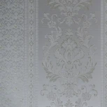 Рулонные обои Anthea 9245/309