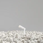 Грунтовый светильник Maytoni Bern O050FL-L2W3K