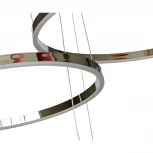 Подвесной светильник LED Lu Carte Tanis LC-22-0355