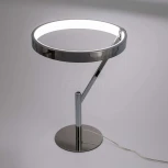 Интерьерная настольная лампа Citilux Джек CL226821