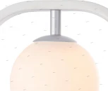 Бра Maytoni Avola MOD431-WL-01-WS