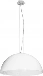 Подвесной светильник Loft It Mirabell 10106/600 White (220V, на тросе, круглые)