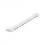 Точечный линейный светильник светодиодный Gauss 14412 144124318 (220V)