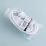 Сетевой шнур Elektrostandard Аксессуары для светодиодной ленты Premium LS011 SSH-4