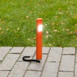 Ручной фонарь Elektrostandard Sloter