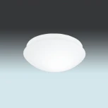 Потолочный светильник Eglo Bari-M 97531