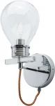 Бра MW-Light Атмосфера 699020301