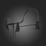 Бра ST Luce Curiosita SL270.401.01