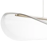 Подвесной светильник Lightstar Varese 731403 (LED, 220V, на проводе)