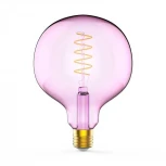 Лампочка светодиодная филаментная Gauss 1011802105