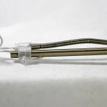 Торшер для чтения Lussole Lgo Douglas LSP-0020 (220V, IP21)